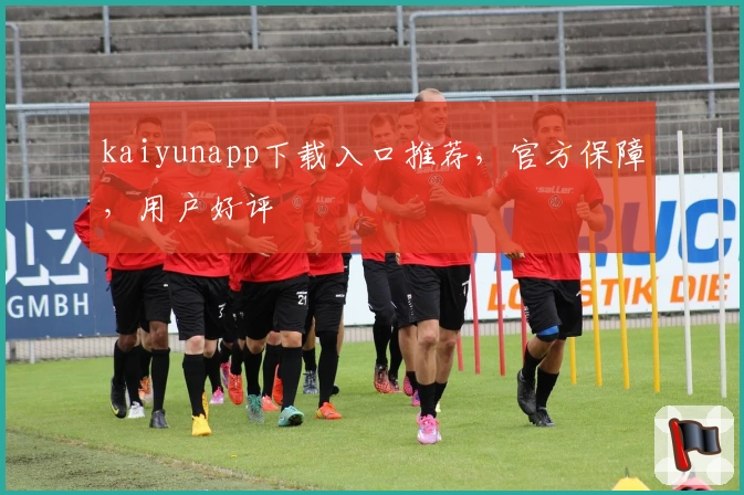 kaiyunapp下载入口推荐，官方保障，用户好评
