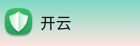开云 logo